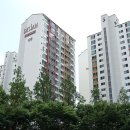 태영부동산공인중개사사무소 이미지