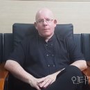 기억카츠