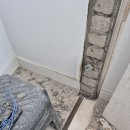 방배천로8-4_ 이미지