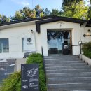 (주)청산 | 광안리 맛집. 청산1954 편백낙지보쌈 후기
