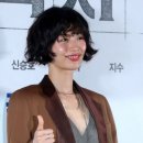 나나복싱 이미지