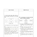 백현중학교 내 이미지