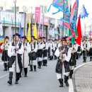 회령진성공원 이미지