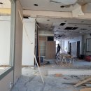 제이디메디컬 이미지