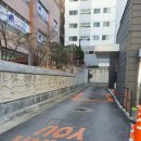 맥도날드부천심곡DT점 이미지