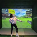 정동골프존 이미지