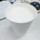 지에스(GS)25 대방덕산2차점 | 신림 신대방 맛집 :: 온정돈까스 본점 디진다 돈까스