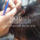 코모리치보령센터 이미지