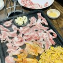 로타리식육식당 이미지