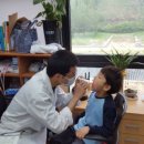 임실군 보건의료원 이미지