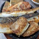 어전맛집 이미지