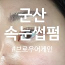 브로우어게인