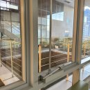 미래로 편의점 이미지