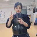 백련검도관 이미지