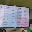 수피자 안중점 이미지