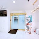 닥터아이티엔 네일의아침 대전서구점