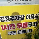 국가대표 흑염소 | 인천 관교동 흑염소탕 맛집 국가대표흑염소 후기