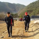 청송약수터 이미지