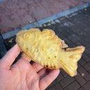 춤추는왕만두 이미지