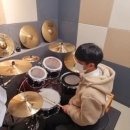 이영훈실용음악스튜디오
