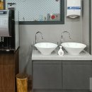 UNI당구장 이미지