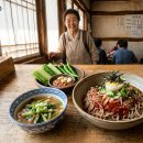 창녕대로 | [2026 최신] 창녕 낙동강 유채축제 맛집 가이드: 로컬이 인정한 찐 맛집 TOP 3