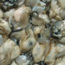 서호모텔 이미지