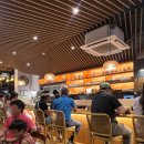 임원섭 | 제주 서귀포 초밥 도민맛집 아리 일식당