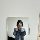 GUESS 게스 카이라 메리제인 플랫슈즈 / 지그재그 내돈내산 구매 후기