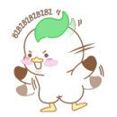 대동골문화센터 2층 이미지