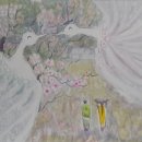 향기4로 이미지