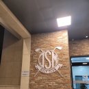 영커피동래래미안점 이미지