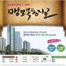 프라우드짐 이미지