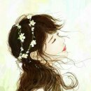 향기로 여는 마음의 문 이미지