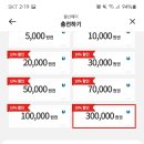 세사리빙울산무거점 이미지