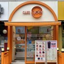 글로어 광주경안점 이미지