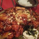 강남 촌닭 이미지