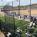 기장현대차드림볼파크(인조구장) 이미지