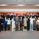 (주)한국표준협회컨설팅 이미지