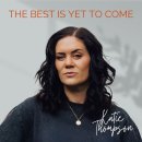Katie Thompson - One more Cup of Coffee 이미지