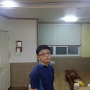 천향보이차 이미지