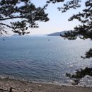 추봉보건진료소 이미지