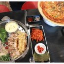 오향절면