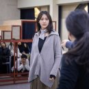 더루쓰