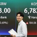 6760 빅데이터뉴스