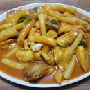 숙희네분식