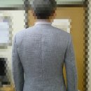 제도피팅