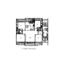 수원-0765 이미지