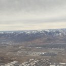 최초에서 최고로, 공정무역도시 인천 바로알기 | 한 겨울의 Salt Lake City ☃️
