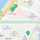 서울아산김영식의원 이미지